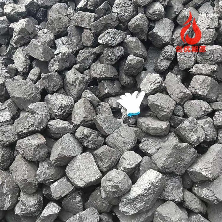 蜂窩煤球原礦批發(fā)煤塊煤面過(guò)篩大小可選