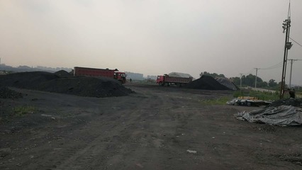 龍江煤炭-黑龍江省煤炭買煤賣煤信息平臺(tái) 煤炭銷售 煤炭?jī)r(jià)格 煤炭咨詢