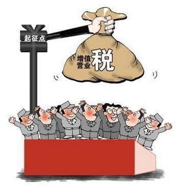 煤炭貿(mào)易行業(yè)2020年可享受的稅收優(yōu)惠政策