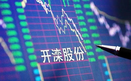 中國股市 低估值 高分紅的核心龍頭個股大全 附詳解
