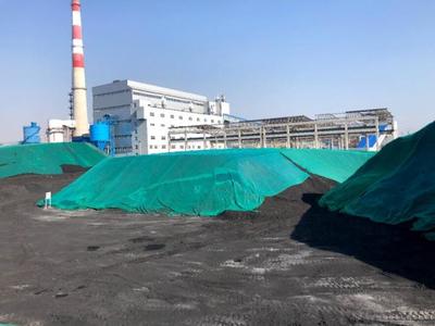 國能銷售集團東北公司吉林辦事處全力做好煤炭保供工作