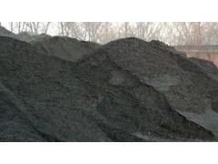 河南省鶴壁市鼎源煤炭銷售