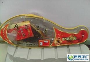 豐禾生物鉀肥 符合有機(jī)種植標(biāo)準(zhǔn)的綠色肥料解決方案