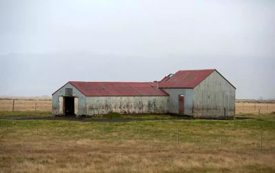 家庭農(nóng)場(chǎng)用地獲取與生物肥料應(yīng)用指南