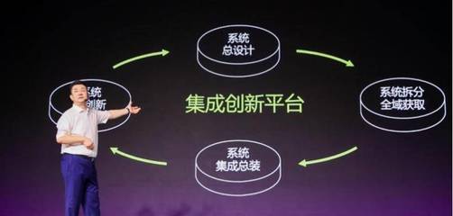 定義未來(lái)！全新生態(tài)肥料品牌“大幸”問(wèn)世，引爆肥料行業(yè)生物肥料革命