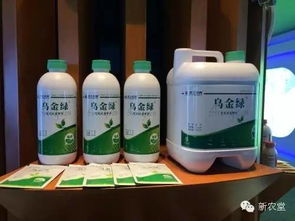 從“異味源頭”到“生態(tài)綠洲” 一座顛覆傳統(tǒng)的生物制劑肥料廠