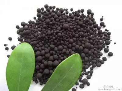 農(nóng)業(yè)部批準(zhǔn)登記的微生物肥料產(chǎn)品名錄與生物肥料應(yīng)用指南