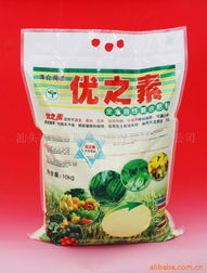 汕頭市優(yōu)富斯植物營養(yǎng)科技公司 專注生物制劑，引領(lǐng)綠色農(nóng)業(yè)新未來